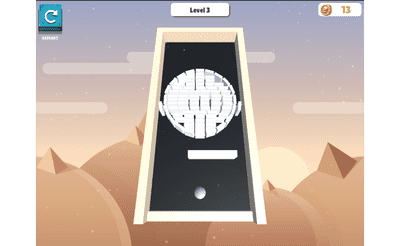 Read more about the article Ball Domino