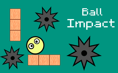 Read more about the article Ball Impact