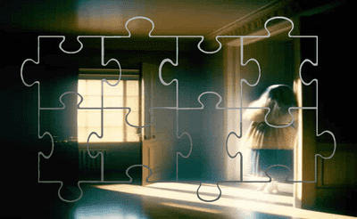 Read more about the article Asylums Picture Piece