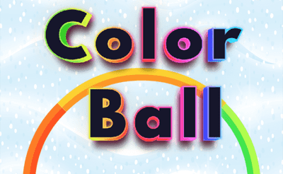 Read more about the article Color Ball Challenge