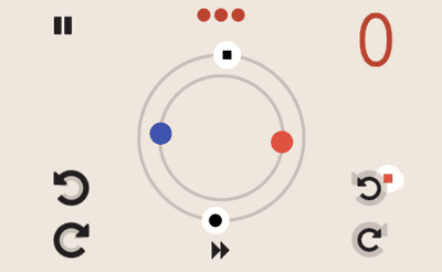 Read more about the article Hemisphere