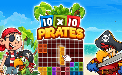 Read more about the article 10×10 Pirates