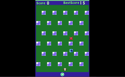 Read more about the article 3D-Mania