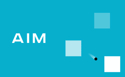 Read more about the article AIM