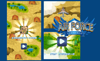 Read more about the article Ace War