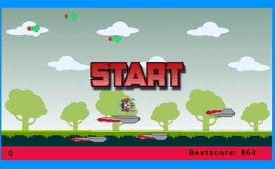 Read more about the article AirSpace2