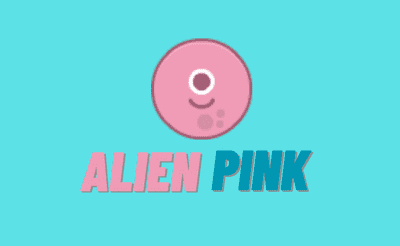 Read more about the article Alien Pink