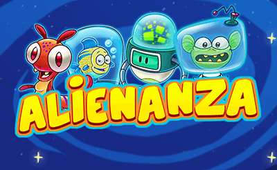 Read more about the article Alienanza