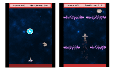 Read more about the article Always Go Up