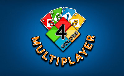 Read more about the article 4 Colors Multiplayer