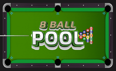 Read more about the article 8 Ball Pool Multiplayer