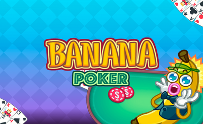 Read more about the article Banana Poker