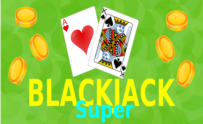 Read more about the article BlackJack Super