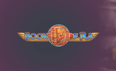 Read more about the article Book of Ra Slot Machine