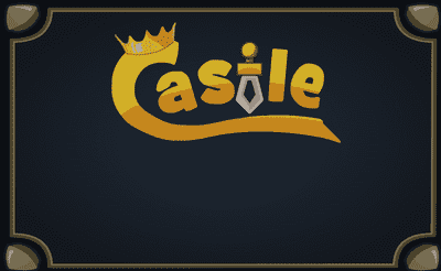 Read more about the article Castle Slot Machine