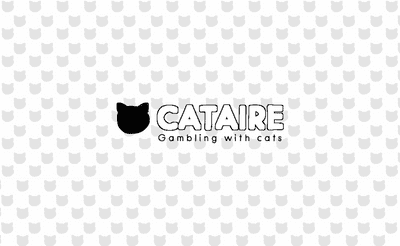 Read more about the article Cataire – Mini edition