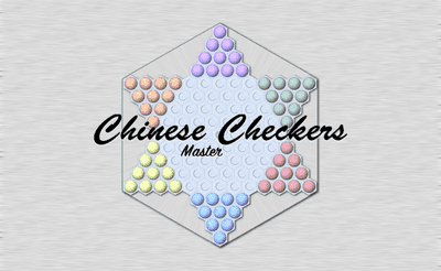 Read more about the article Chinese Checkers Master