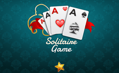 Read more about the article Classic Golf Solitaire Card Game