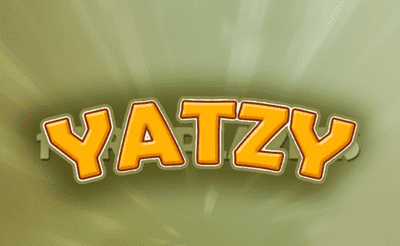 Read more about the article Classic Yatzy