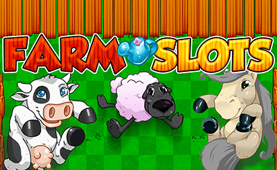 Read more about the article Farm Slots