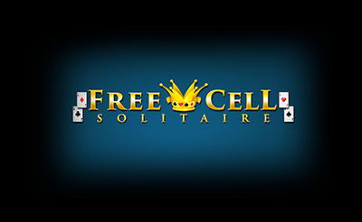 Read more about the article Freecell Solitaire
