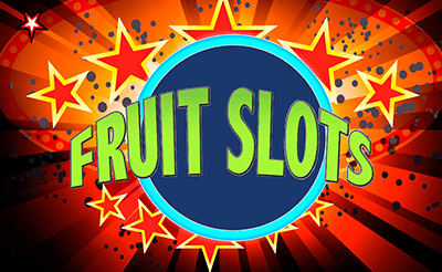 Read more about the article Fruit Slots