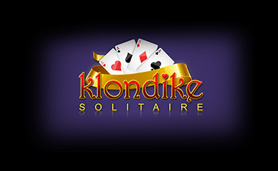 Read more about the article Klondike Solitaire