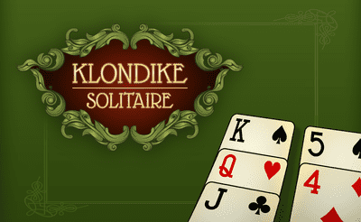 Read more about the article Klondike Solitaire Cards
