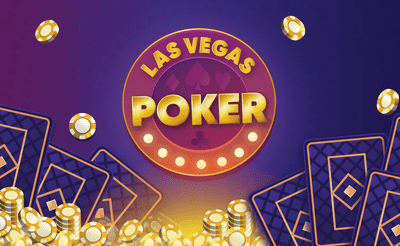 Read more about the article Las Vegas Poker