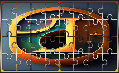 Read more about the article Letter H Alphabet Lore Jigsaw Victory