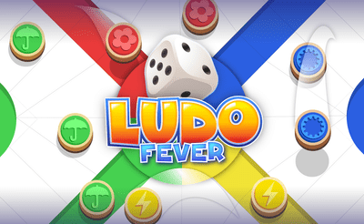 Read more about the article Ludo Fever