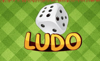 Read more about the article Ludo Game Multiplayer