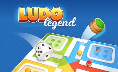 Read more about the article Ludo Legend