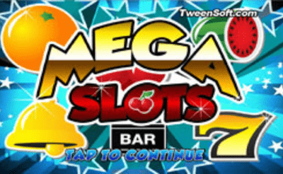 Read more about the article Megaslots