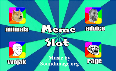 Read more about the article Meme Slot