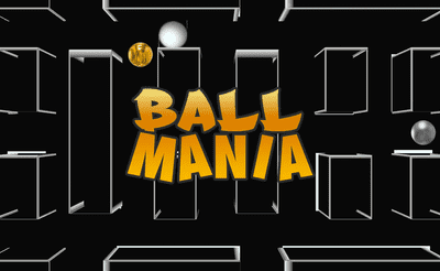 Read more about the article BallMania