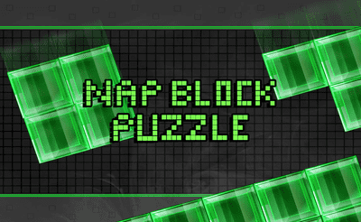 Read more about the article Block Puzzle Chuzzle Classic