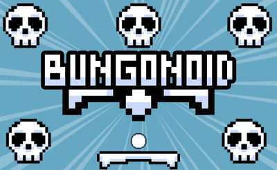 Read more about the article Bungonoid