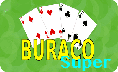 Read more about the article Buraco