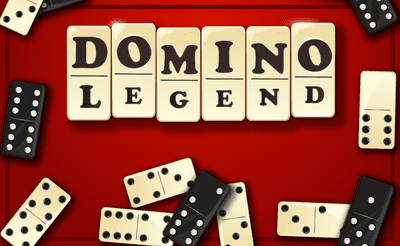 Read more about the article Domino legend