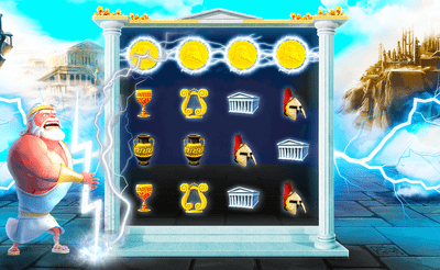 Read more about the article Epic Blast