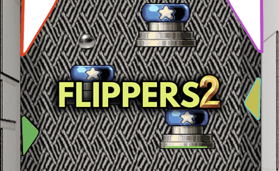 Read more about the article Flipper Two