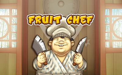 Read more about the article Fruit Chef