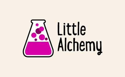 Read more about the article Little Alchemy