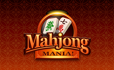 Read more about the article Mahjong Mania