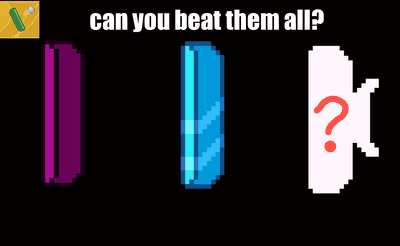 Read more about the article Pong Go