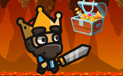 Read more about the article Royal Kingdom