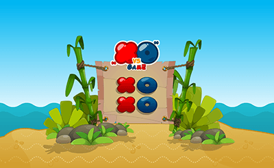 Read more about the article X O Tic Tac Toe