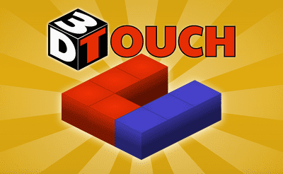 Read more about the article 3D Touch