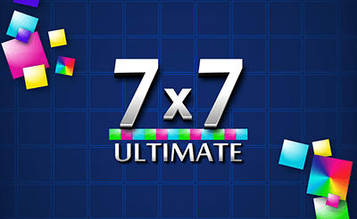 Read more about the article 7×7 Ultimate